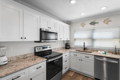 Lake House Direct Oceanfront - 4 Queen Beds - Surf Song #241, , on Madeira Beach in Florida - Lakehouse Vacation Rental - Lake Home for rent on LakeHouseVacations.com