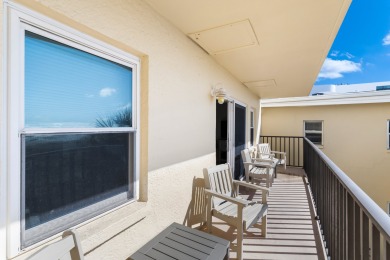 Lake House Direct Oceanfront - 4 Queen Beds - Surf Song #241, , on Madeira Beach in Florida - Lakehouse Vacation Rental - Lake Home for rent on LakeHouseVacations.com