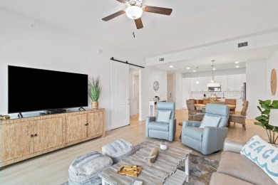 Lake House Brand New Water Front Unit The Harbor #403, , on Madeira Beach in Florida - Lakehouse Vacation Rental - Lake Home for rent on LakeHouseVacations.com