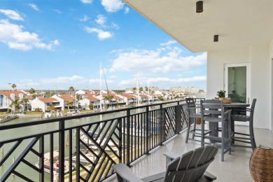 Lake House Brand New Water Front Unit The Harbor #403, , on Madeira Beach in Florida - Lakehouse Vacation Rental - Lake Home for rent on LakeHouseVacations.com