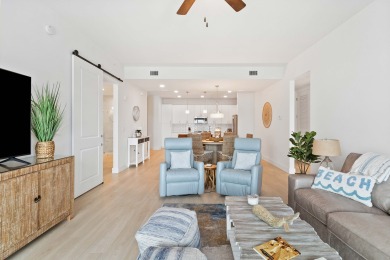 Lake House Brand New Water Front Unit The Harbor #403, , on Madeira Beach in Florida - Lakehouse Vacation Rental - Lake Home for rent on LakeHouseVacations.com