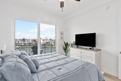 Lake House Brand New Water Front Unit The Harbor #403, , on Madeira Beach in Florida - Lakehouse Vacation Rental - Lake Home for rent on LakeHouseVacations.com