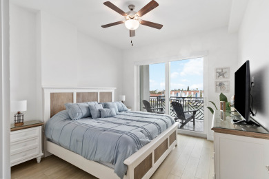 Lake House Brand New Water Front Unit The Harbor #403, , on Madeira Beach in Florida - Lakehouse Vacation Rental - Lake Home for rent on LakeHouseVacations.com