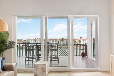 Lake House Brand New Water Front Unit The Harbor #403, , on Madeira Beach in Florida - Lakehouse Vacation Rental - Lake Home for rent on LakeHouseVacations.com