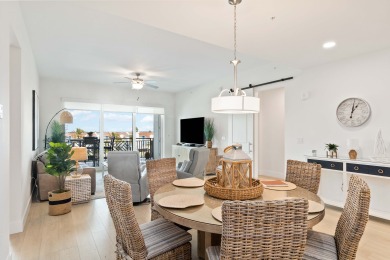 Lake House Brand New Water Front Unit The Harbor #403, , on Madeira Beach in Florida - Lakehouse Vacation Rental - Lake Home for rent on LakeHouseVacations.com