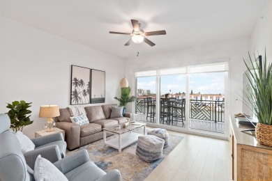 Lake House Brand New Water Front Unit The Harbor #403, , on Madeira Beach in Florida - Lakehouse Vacation Rental - Lake Home for rent on LakeHouseVacations.com