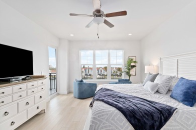 Lake House Brand New Water Front Unit The Harbor #403, , on Madeira Beach in Florida - Lakehouse Vacation Rental - Lake Home for rent on LakeHouseVacations.com