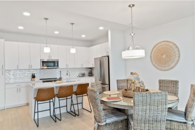 Lake House Brand New Water Front Unit The Harbor #403, , on Madeira Beach in Florida - Lakehouse Vacation Rental - Lake Home for rent on LakeHouseVacations.com