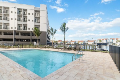 Lake House Brand New Water Front Unit The Harbor #403, , on Madeira Beach in Florida - Lakehouse Vacation Rental - Lake Home for rent on LakeHouseVacations.com