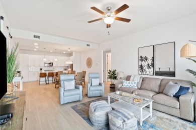Lake House Brand New Water Front Unit The Harbor #403, , on Madeira Beach in Florida - Lakehouse Vacation Rental - Lake Home for rent on LakeHouseVacations.com