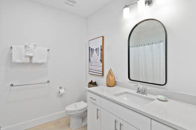 Lake House Brand New Water Front Unit The Harbor #403, , on Madeira Beach in Florida - Lakehouse Vacation Rental - Lake Home for rent on LakeHouseVacations.com