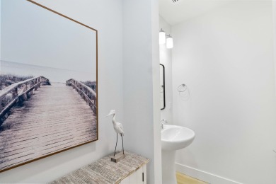 Lake House Brand New Water Front Unit The Harbor #403, , on Madeira Beach in Florida - Lakehouse Vacation Rental - Lake Home for rent on LakeHouseVacations.com