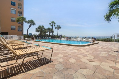 Lake House 2b 2b - Partial Beach View - Sandy Shores #211, , on Madeira Beach in Florida - Lakehouse Vacation Rental - Lake Home for rent on LakeHouseVacations.com