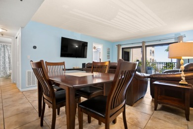 Lake House 2b 2b - Partial Beach View - Sandy Shores #211, , on Madeira Beach in Florida - Lakehouse Vacation Rental - Lake Home for rent on LakeHouseVacations.com