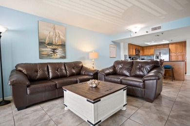 Lake House 2b 2b - Partial Beach View - Sandy Shores #211, , on Madeira Beach in Florida - Lakehouse Vacation Rental - Lake Home for rent on LakeHouseVacations.com