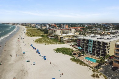 Lake House 2b 2b - Partial Beach View - Sandy Shores #211, , on Madeira Beach in Florida - Lakehouse Vacation Rental - Lake Home for rent on LakeHouseVacations.com