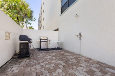 Lake House 2b 2b - Partial Beach View - Sandy Shores #211, , on Madeira Beach in Florida - Lakehouse Vacation Rental - Lake Home for rent on LakeHouseVacations.com