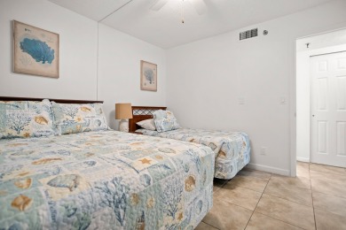 Lake House 2b 2b - Partial Beach View - Sandy Shores #211, , on Madeira Beach in Florida - Lakehouse Vacation Rental - Lake Home for rent on LakeHouseVacations.com