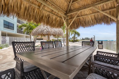 Lake House 2b 2b - Partial Beach View - Sandy Shores #211, , on Madeira Beach in Florida - Lakehouse Vacation Rental - Lake Home for rent on LakeHouseVacations.com