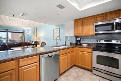 Lake House 2b 2b - Partial Beach View - Sandy Shores #211, , on Madeira Beach in Florida - Lakehouse Vacation Rental - Lake Home for rent on LakeHouseVacations.com