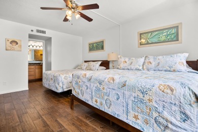 Lake House 2b 2b - Partial Beach View - Sandy Shores #211, , on Madeira Beach in Florida - Lakehouse Vacation Rental - Lake Home for rent on LakeHouseVacations.com