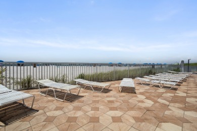 Lake House 2b 2b - Partial Beach View - Sandy Shores #211, , on Madeira Beach in Florida - Lakehouse Vacation Rental - Lake Home for rent on LakeHouseVacations.com