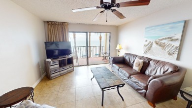 Lake House Direct Beachfront Value - 3b 2b - Las Brisas #104, , on Madeira Beach in Florida - Lakehouse Vacation Rental - Lake Home for rent on LakeHouseVacations.com