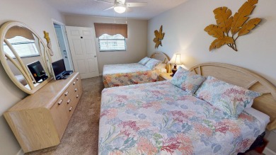 Lake House Direct Beachfront Value - 3b 2b - Las Brisas #104, , on Madeira Beach in Florida - Lakehouse Vacation Rental - Lake Home for rent on LakeHouseVacations.com