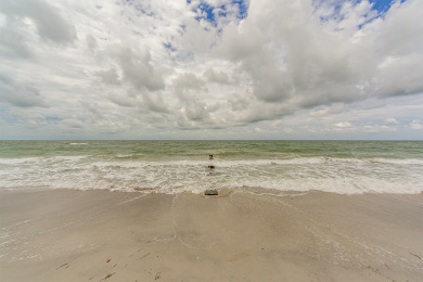 Lake House Direct Beachfront Value - 3b 2b - Las Brisas #104, , on Madeira Beach in Florida - Lakehouse Vacation Rental - Lake Home for rent on LakeHouseVacations.com