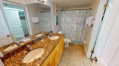 Lake House Direct Beachfront Value - 3b 2b - Las Brisas #104, , on Madeira Beach in Florida - Lakehouse Vacation Rental - Lake Home for rent on LakeHouseVacations.com