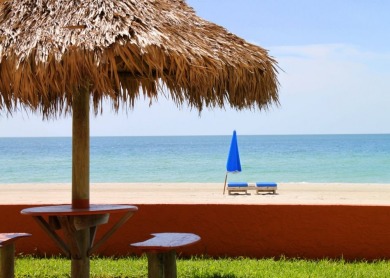 Lake House Direct Beachfront Value - 3b 2b - Las Brisas #104, , on Madeira Beach in Florida - Lakehouse Vacation Rental - Lake Home for rent on LakeHouseVacations.com