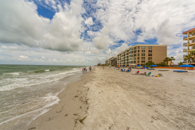 Lake House Direct Beachfront Value - 3b 2b - Las Brisas #104, , on Madeira Beach in Florida - Lakehouse Vacation Rental - Lake Home for rent on LakeHouseVacations.com