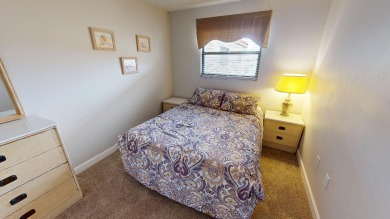 Lake House Direct Beachfront Value - 3b 2b - Las Brisas #104, , on Madeira Beach in Florida - Lakehouse Vacation Rental - Lake Home for rent on LakeHouseVacations.com