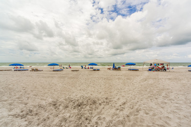 Lake House Direct Beachfront Value - 3b 2b - Las Brisas #104, , on Madeira Beach in Florida - Lakehouse Vacation Rental - Lake Home for rent on LakeHouseVacations.com