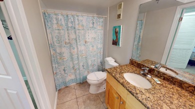 Lake House Direct Beachfront Value - 3b 2b - Las Brisas #104, , on Madeira Beach in Florida - Lakehouse Vacation Rental - Lake Home for rent on LakeHouseVacations.com