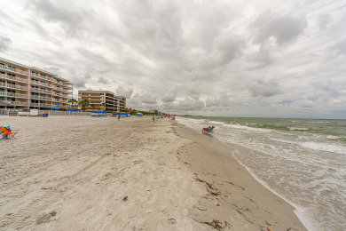 Lake House Direct Beachfront Value - 3b 2b - Las Brisas #104, , on Madeira Beach in Florida - Lakehouse Vacation Rental - Lake Home for rent on LakeHouseVacations.com