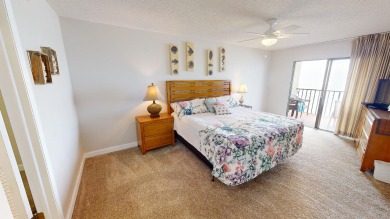 Lake House Direct Beachfront Value - 3b 2b - Las Brisas #104, , on Madeira Beach in Florida - Lakehouse Vacation Rental - Lake Home for rent on LakeHouseVacations.com