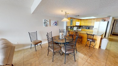 Lake House Direct Beachfront Value - 3b 2b - Las Brisas #104, , on Madeira Beach in Florida - Lakehouse Vacation Rental - Lake Home for rent on LakeHouseVacations.com