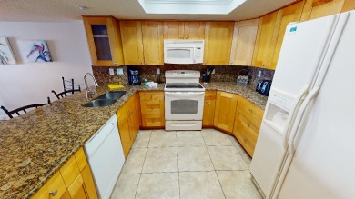 Lake House Direct Beachfront Value - 3b 2b - Las Brisas #104, , on Madeira Beach in Florida - Lakehouse Vacation Rental - Lake Home for rent on LakeHouseVacations.com