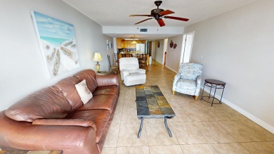 Lake House Direct Beachfront Value - 3b 2b - Las Brisas #104, , on Madeira Beach in Florida - Lakehouse Vacation Rental - Lake Home for rent on LakeHouseVacations.com
