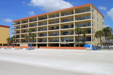 Lake House Direct Beachfront Value - 3b 2b - Las Brisas #104, , on Madeira Beach in Florida - Lakehouse Vacation Rental - Lake Home for rent on LakeHouseVacations.com