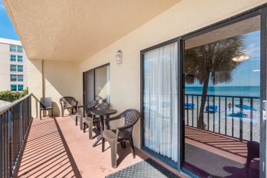 Lake House Direct Beachfront Value - 3b 2b - Las Brisas #104, , on Madeira Beach in Florida - Lakehouse Vacation Rental - Lake Home for rent on LakeHouseVacations.com