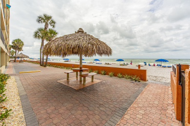 Lake House Direct Beachfront Value - 3b 2b - Las Brisas #104, , on Madeira Beach in Florida - Lakehouse Vacation Rental - Lake Home for rent on LakeHouseVacations.com