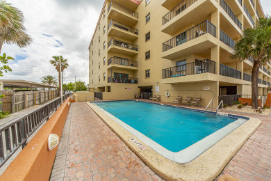 Lake House Direct Beachfront Value - 3b 2b - Las Brisas #104, , on Madeira Beach in Florida - Lakehouse Vacation Rental - Lake Home for rent on LakeHouseVacations.com