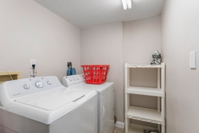 Lake House Direct Beachfront Value - 3b 2b - Las Brisas #104, , on Madeira Beach in Florida - Lakehouse Vacation Rental - Lake Home for rent on LakeHouseVacations.com