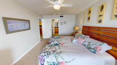 Lake House Direct Beachfront Value - 3b 2b - Las Brisas #104, , on Madeira Beach in Florida - Lakehouse Vacation Rental - Lake Home for rent on LakeHouseVacations.com