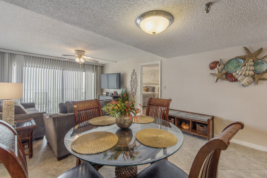 Lake House Direct Beachfront - 3b 2b - Beach Place #308, , on Madeira Beach in Florida - Lakehouse Vacation Rental - Lake Home for rent on LakeHouseVacations.com
