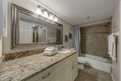 Lake House Direct Beachfront - 3b 2b - Beach Place #308, , on Madeira Beach in Florida - Lakehouse Vacation Rental - Lake Home for rent on LakeHouseVacations.com