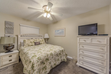 Lake House Direct Beachfront - 3b 2b - Beach Place #308, , on Madeira Beach in Florida - Lakehouse Vacation Rental - Lake Home for rent on LakeHouseVacations.com