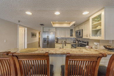 Lake House Direct Beachfront - 3b 2b - Beach Place #308, , on Madeira Beach in Florida - Lakehouse Vacation Rental - Lake Home for rent on LakeHouseVacations.com